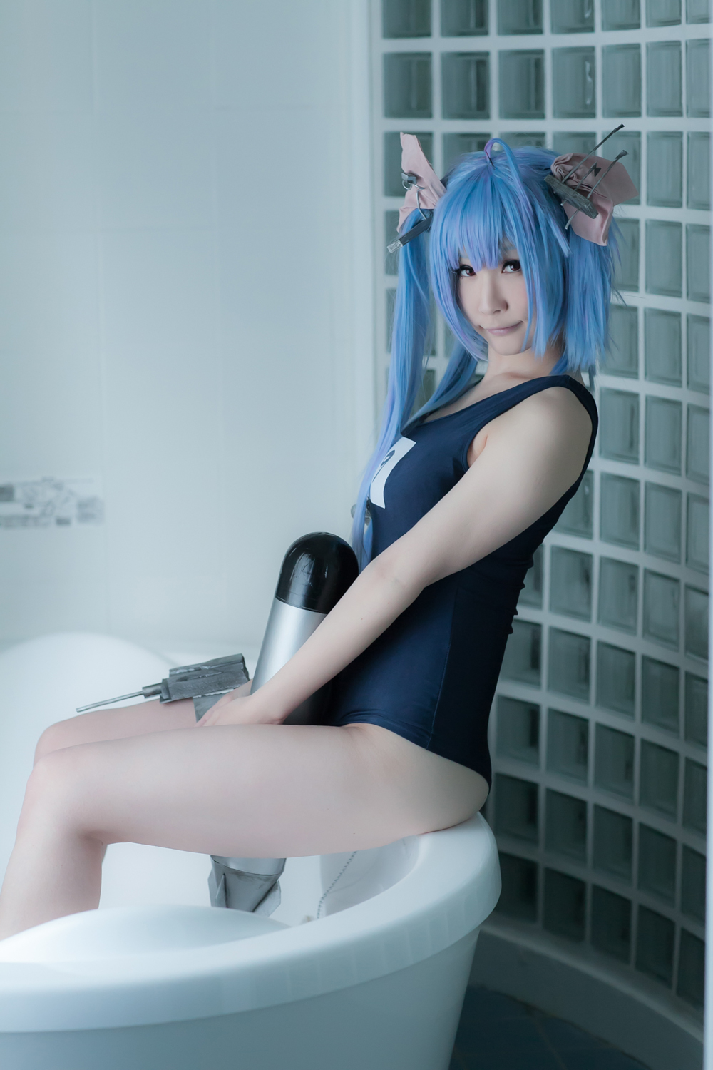 [Bộ của tôi] Bộ sưu tập bộ 4