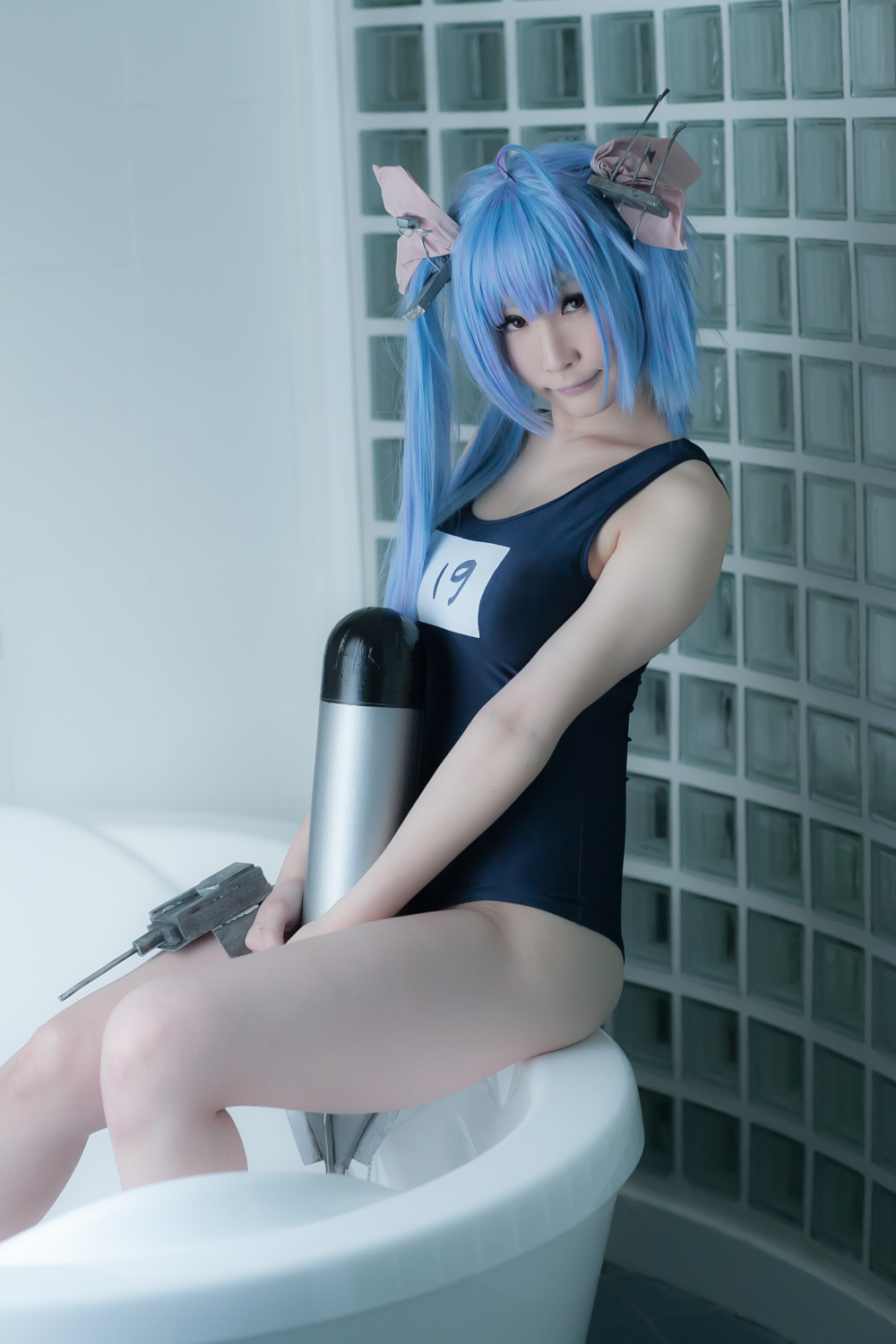 [Bộ của tôi] Bộ sưu tập bộ 4