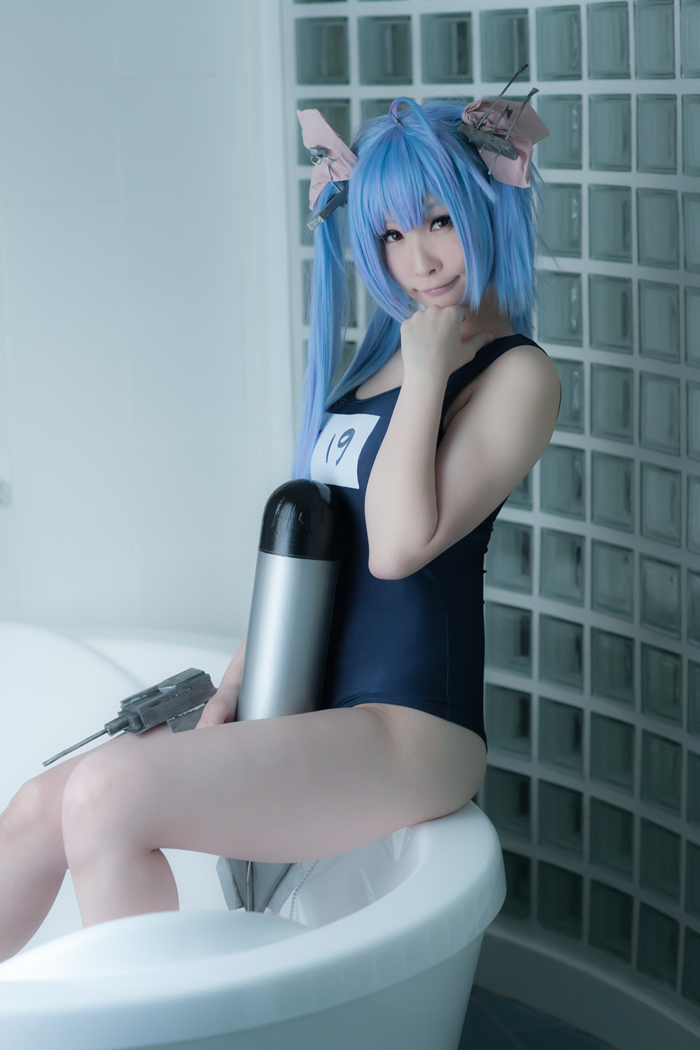 [Bộ của tôi] Bộ sưu tập bộ 4