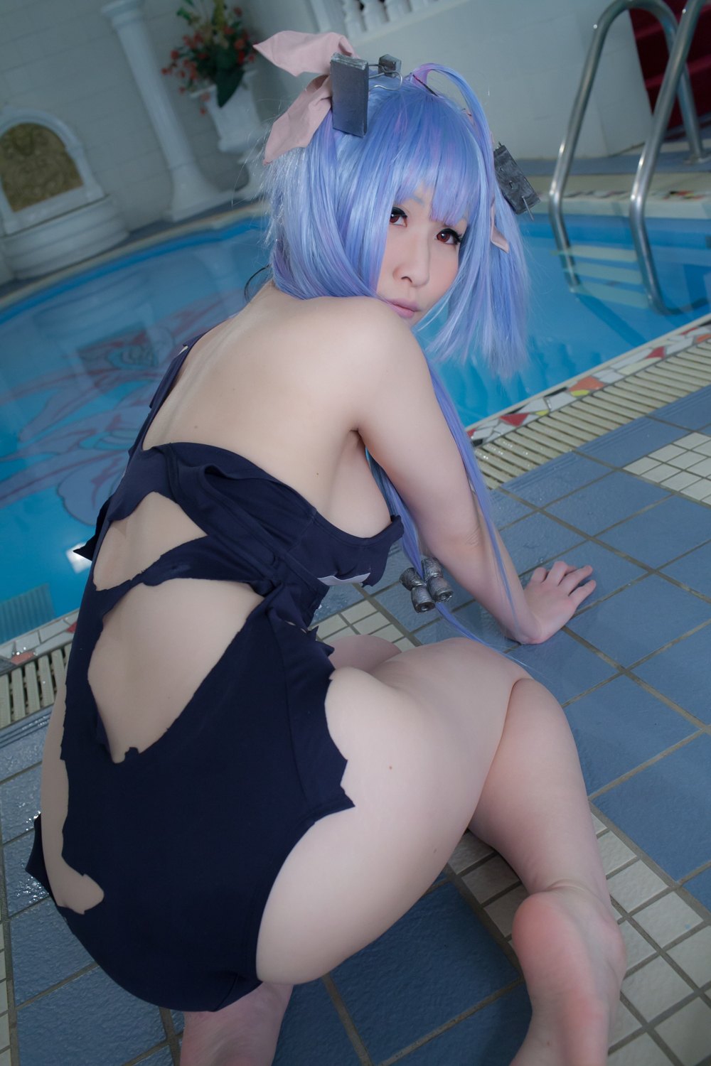 [Bộ của tôi] Bộ sưu tập bộ 4