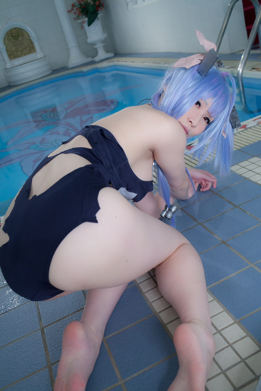 [Bộ của tôi] Bộ sưu tập bộ 4