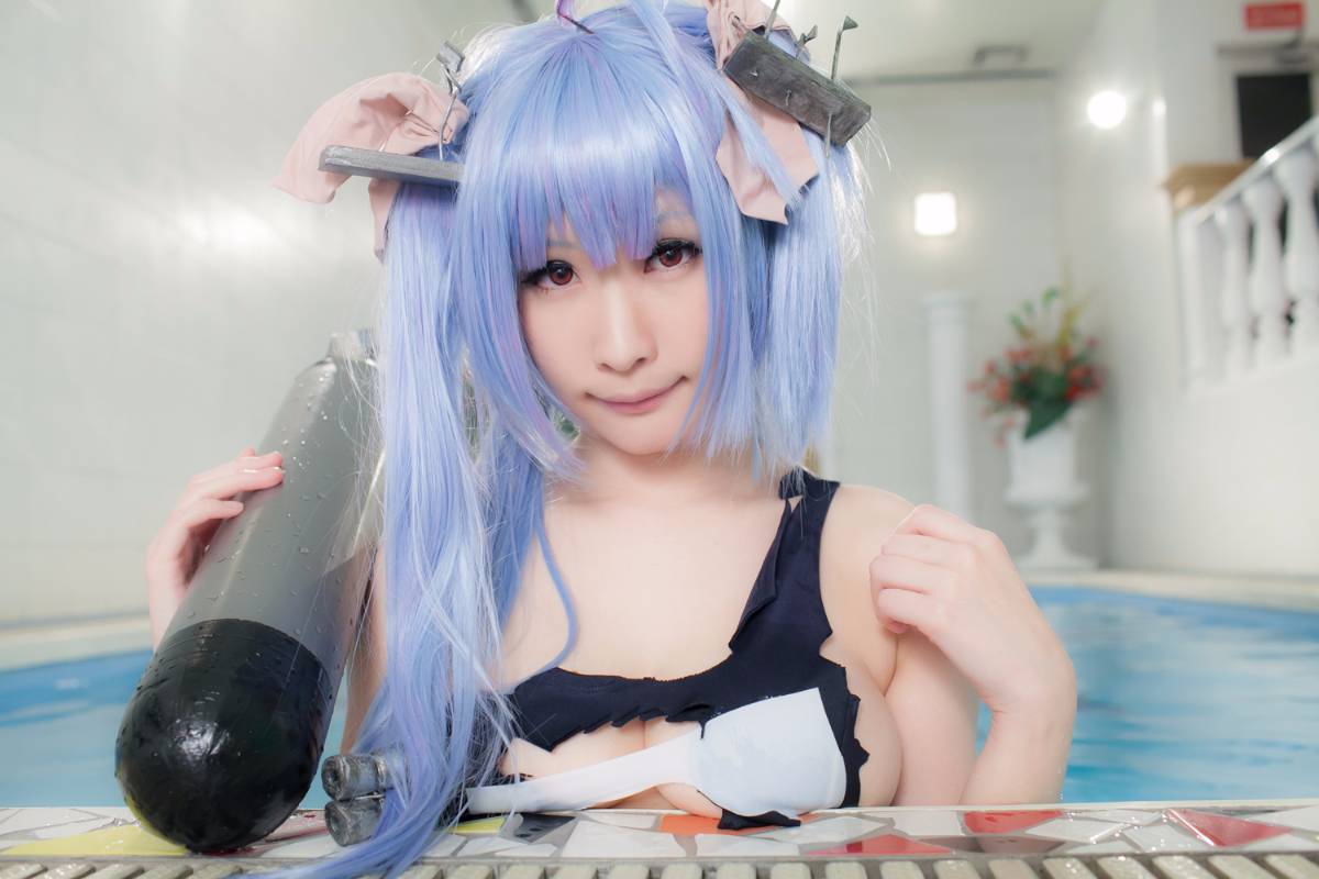 [Bộ của tôi] Bộ sưu tập bộ 4