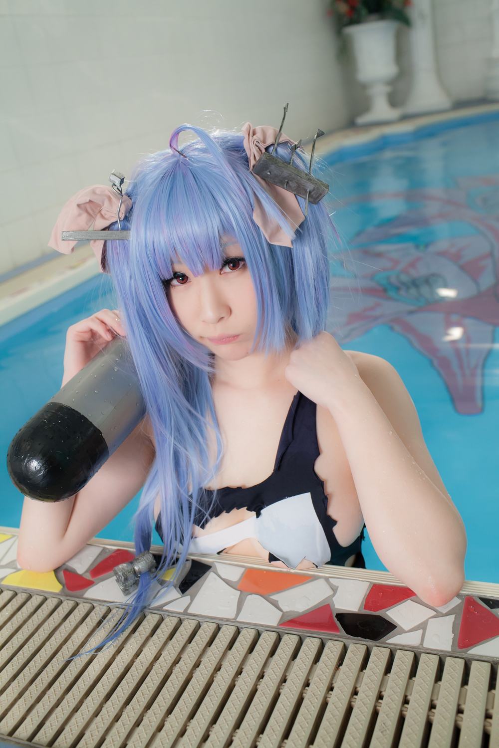 [Bộ của tôi] Bộ sưu tập bộ 4