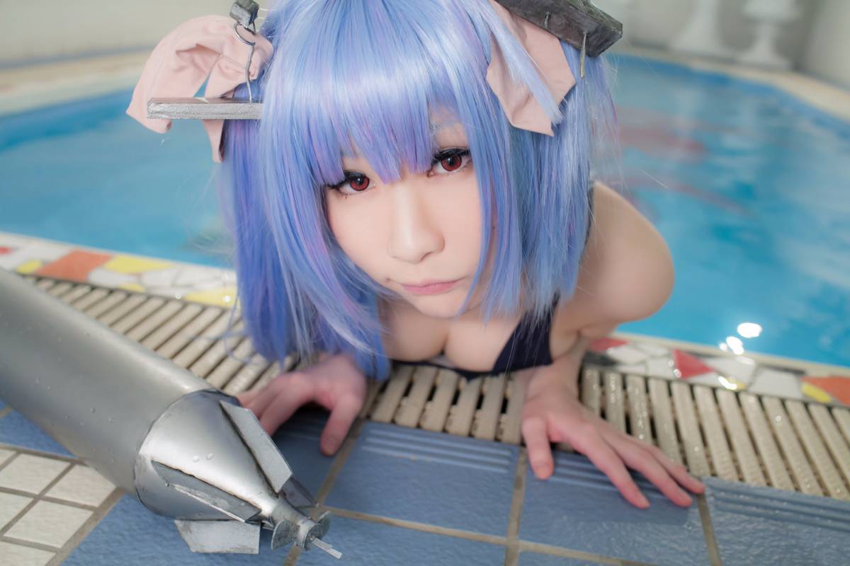 [Bộ của tôi] Bộ sưu tập bộ 4