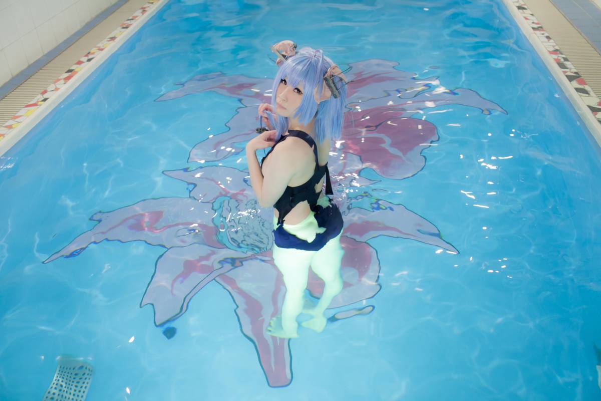 [Bộ của tôi] Bộ sưu tập bộ 4