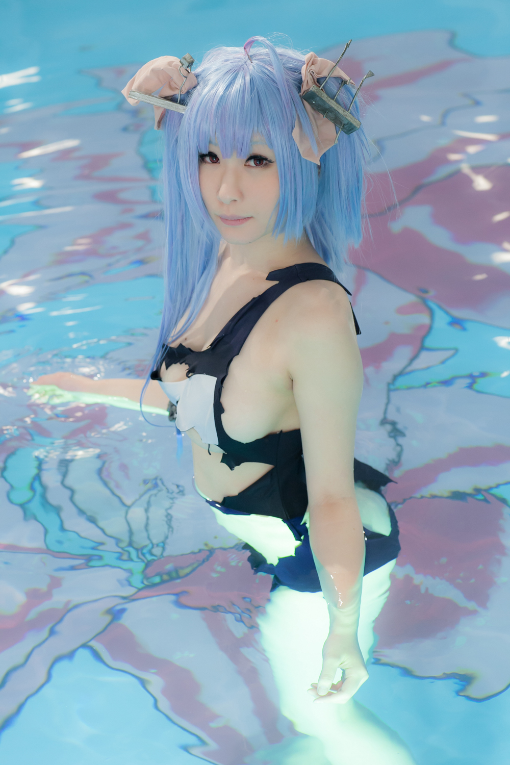 [Bộ của tôi] Bộ sưu tập bộ 4