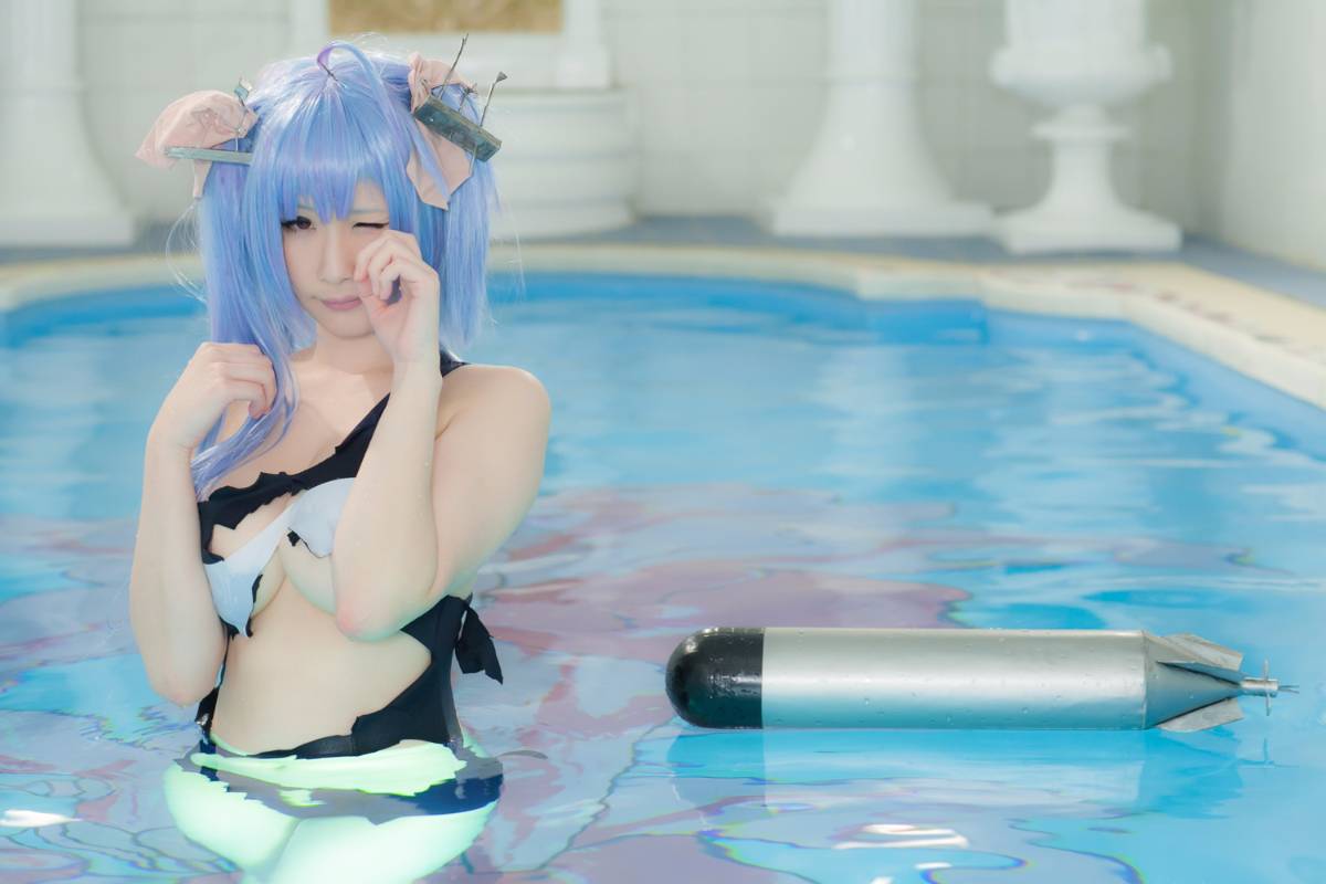 [Bộ của tôi] Bộ sưu tập bộ 4