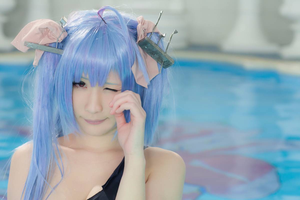 [Bộ của tôi] Bộ sưu tập bộ 4