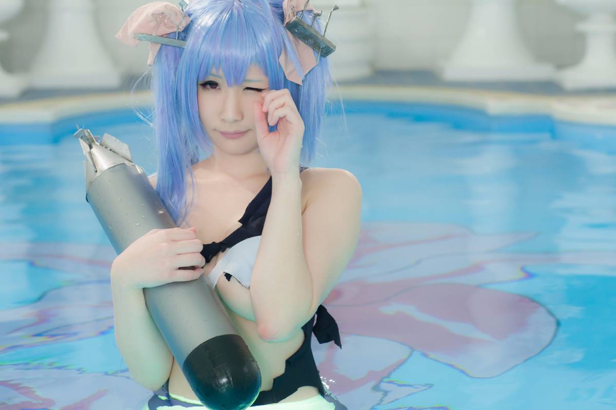 [Bộ của tôi] Bộ sưu tập bộ 4