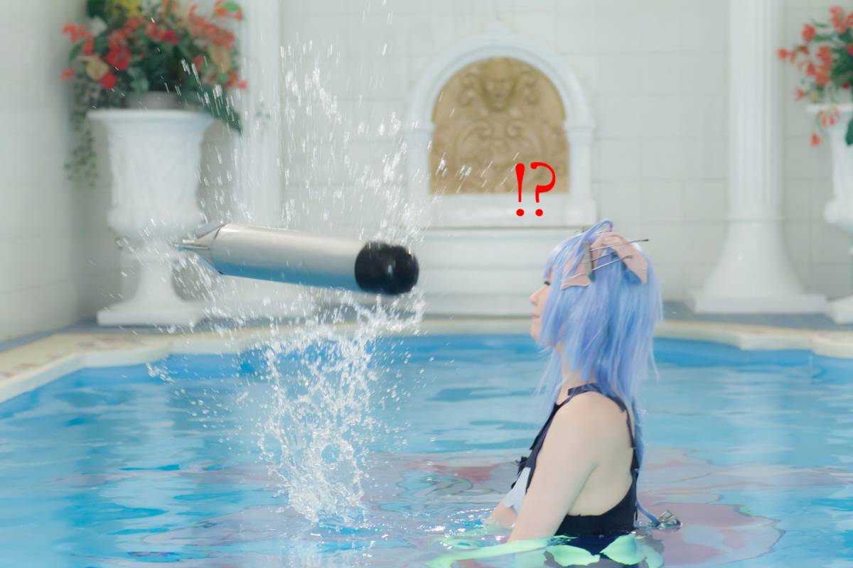 [Bộ của tôi] Bộ sưu tập bộ 4