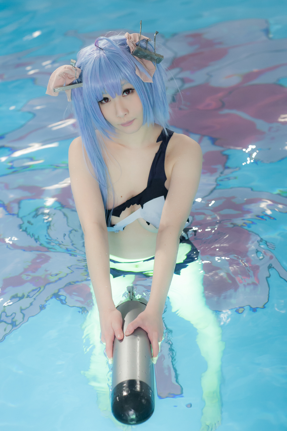 [Bộ của tôi] Bộ sưu tập bộ 4