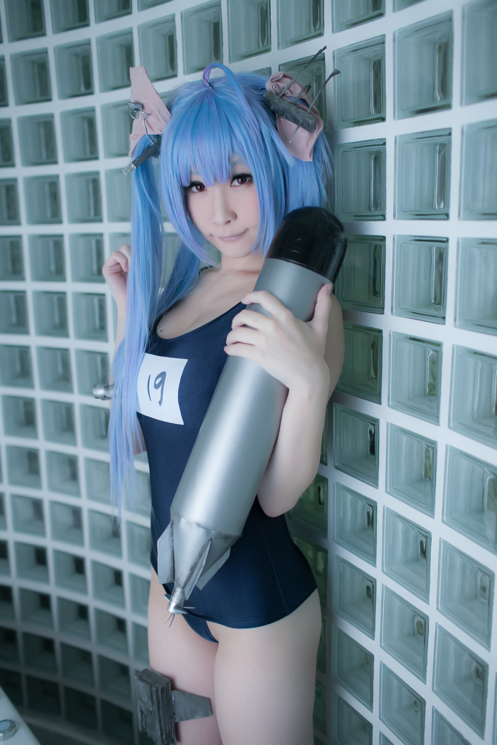 [Bộ của tôi] Bộ sưu tập bộ 4