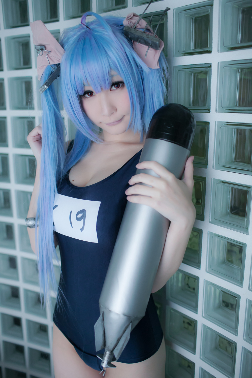 [Bộ của tôi] Bộ sưu tập bộ 4