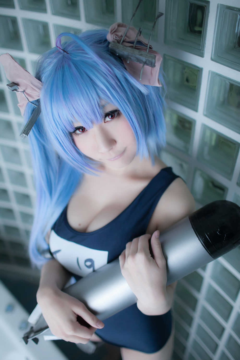 [Bộ của tôi] Bộ sưu tập bộ 4