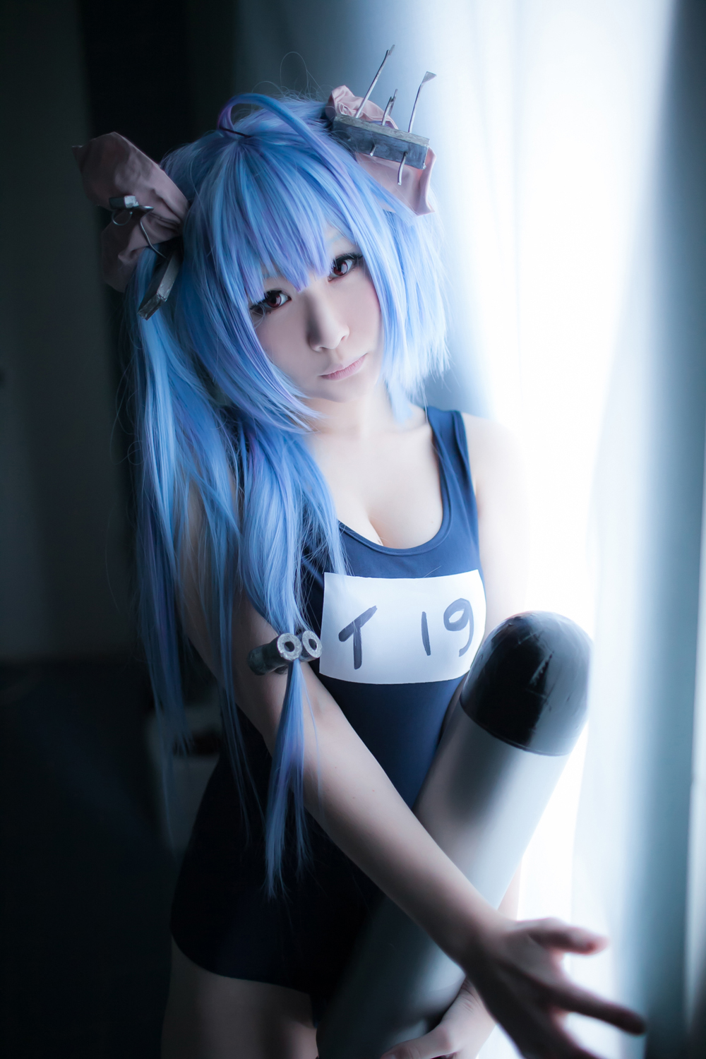 [Bộ của tôi] Bộ sưu tập bộ 4