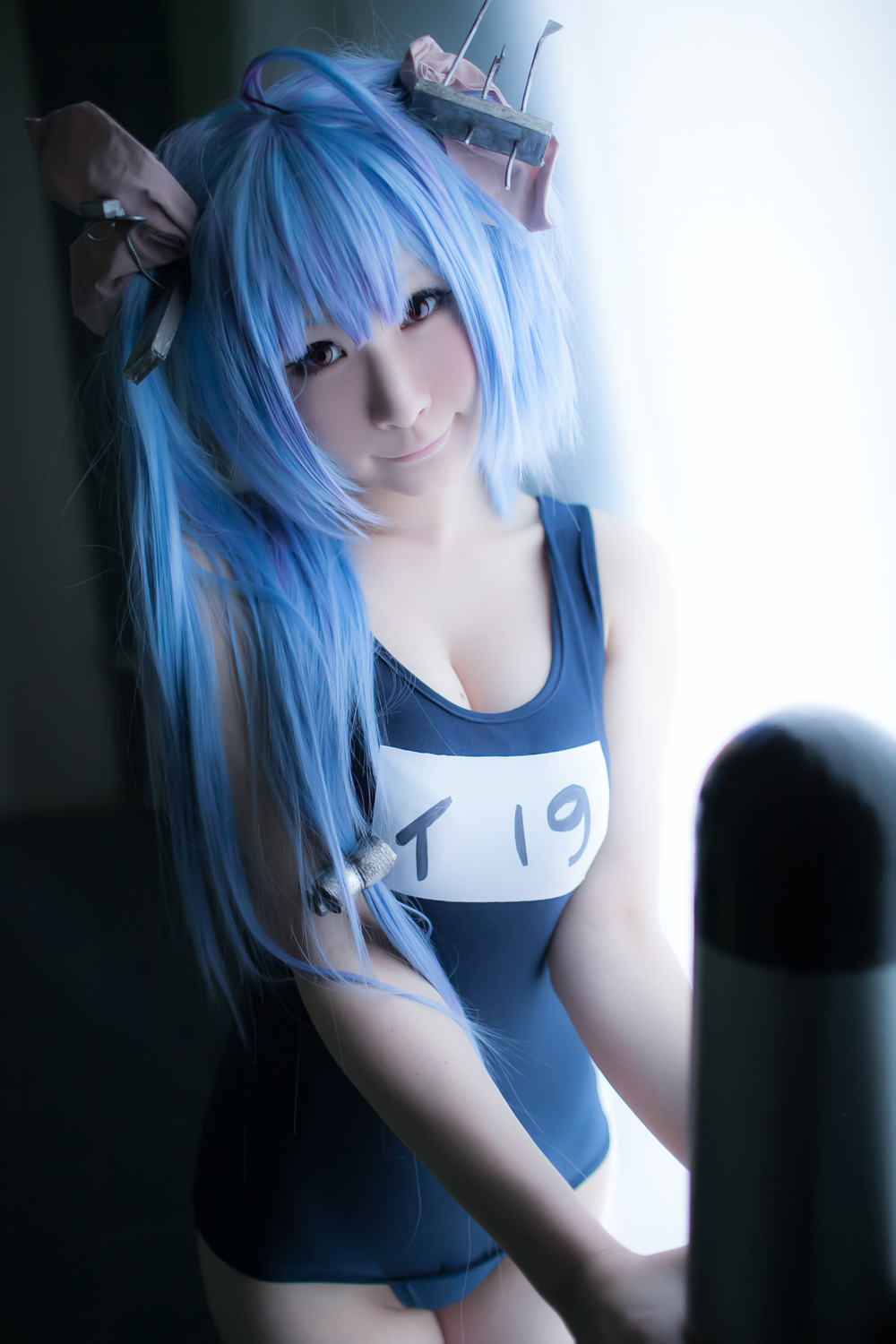 [Bộ của tôi] Bộ sưu tập bộ 4