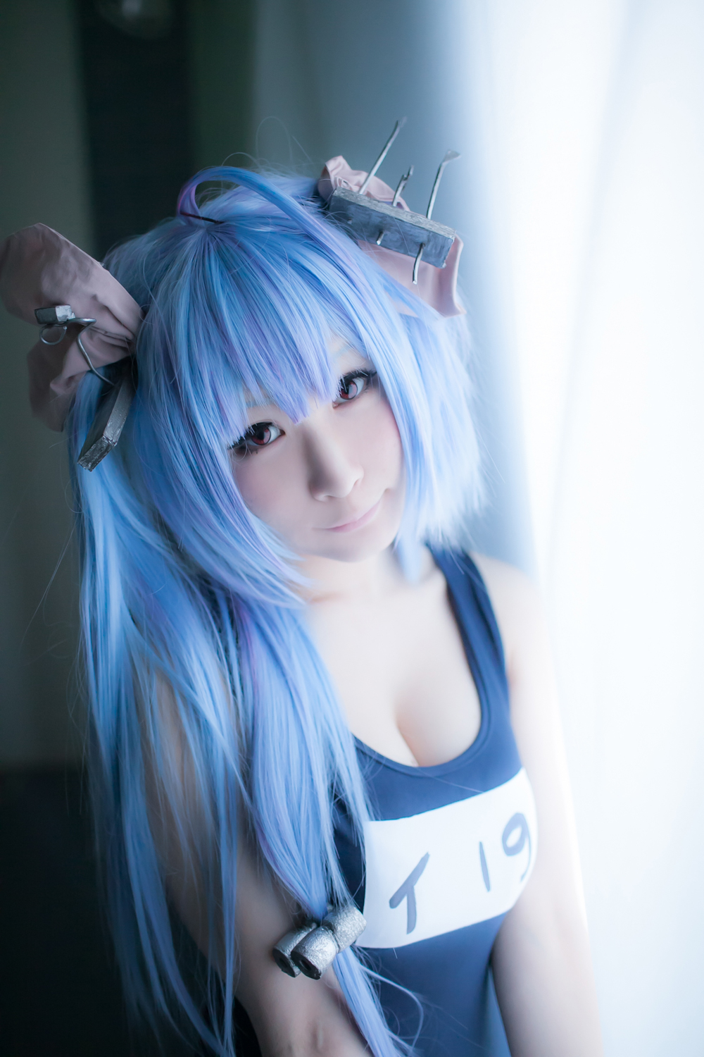 [Bộ của tôi] Bộ sưu tập bộ 4