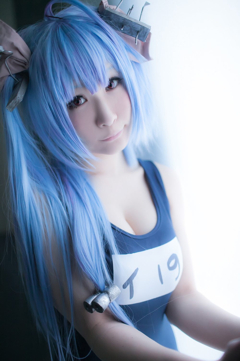 [Bộ của tôi] Bộ sưu tập bộ 4