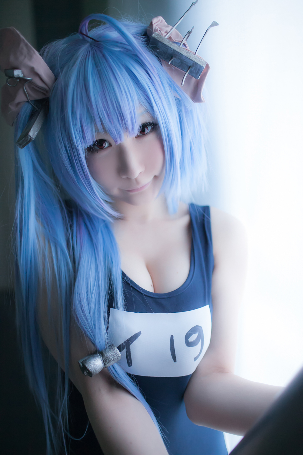 [Bộ của tôi] Bộ sưu tập bộ 4