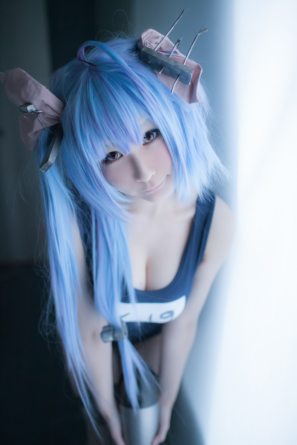 [Bộ của tôi] Bộ sưu tập bộ 4