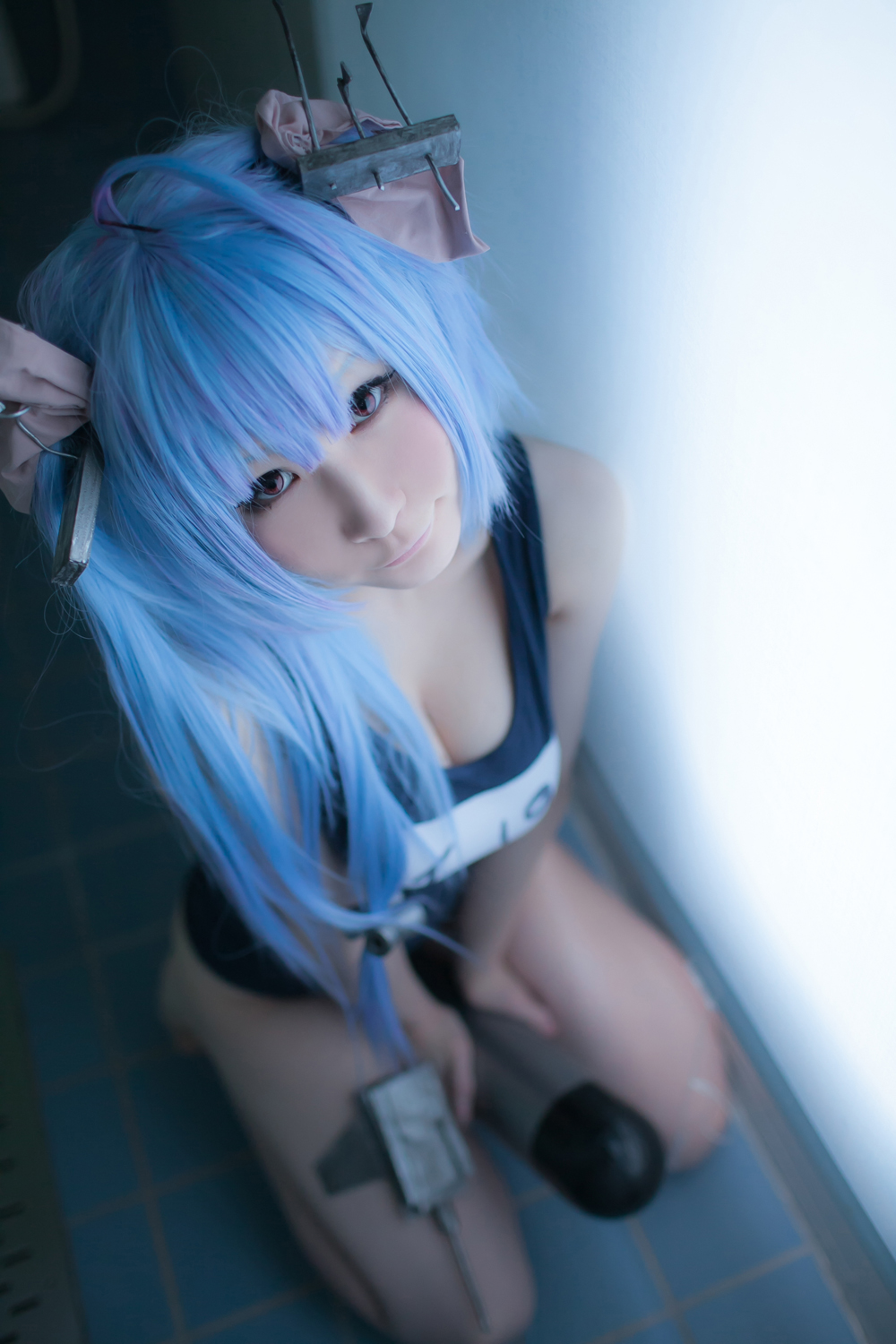 [Bộ của tôi] Bộ sưu tập bộ 4