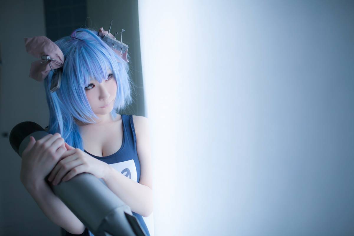 [Bộ của tôi] Bộ sưu tập bộ 4