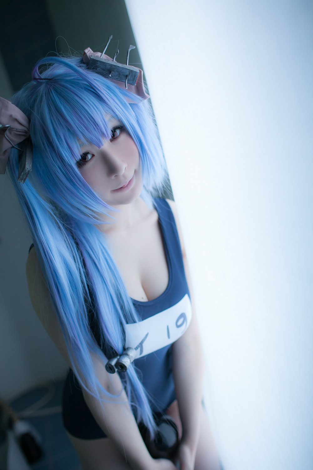 [Bộ của tôi] Bộ sưu tập bộ 4