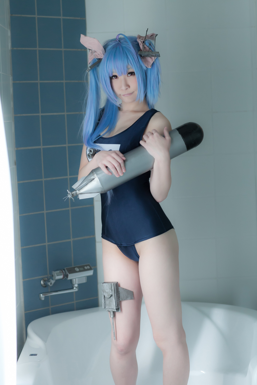 [Bộ của tôi] Bộ sưu tập bộ 4