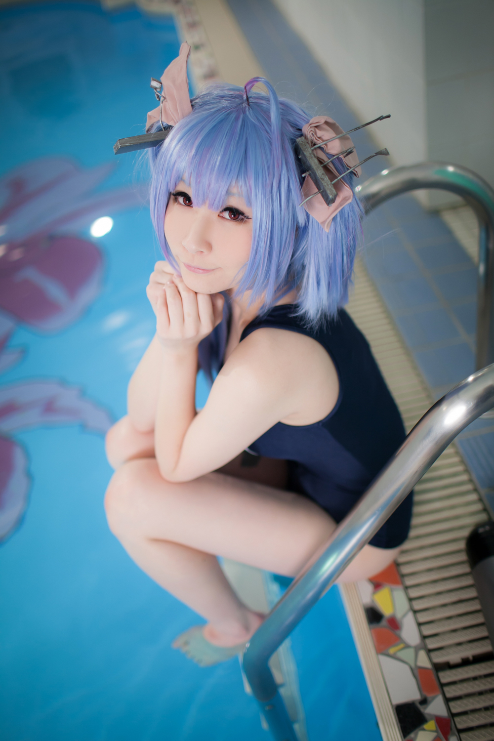 [Bộ của tôi] Bộ sưu tập bộ 4