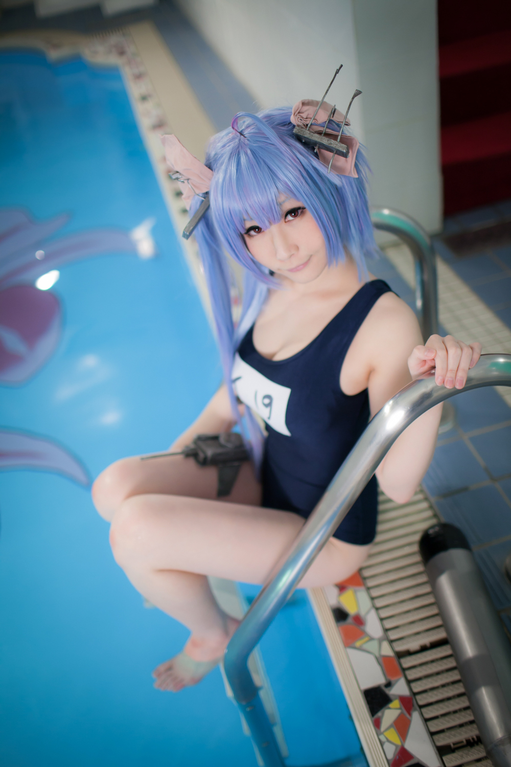 [Bộ của tôi] Bộ sưu tập bộ 4