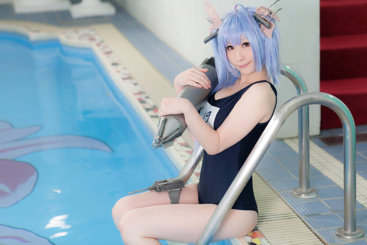 [Bộ của tôi] Bộ sưu tập bộ 4