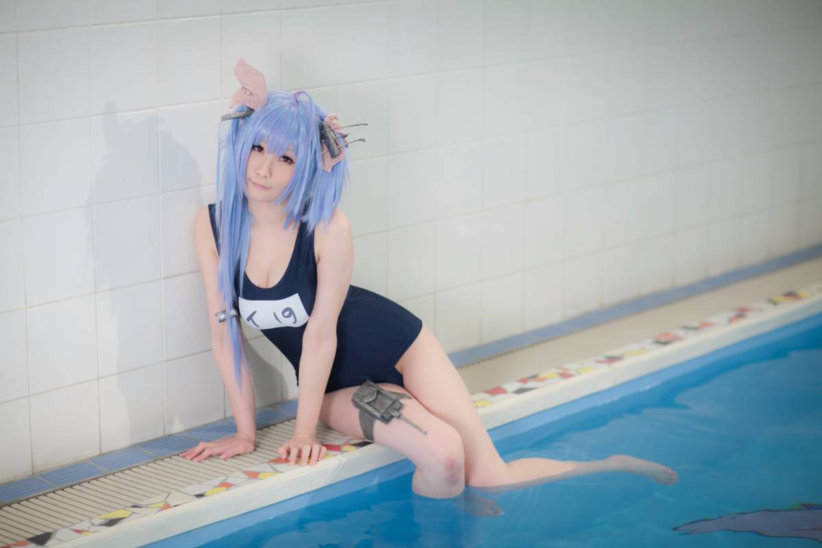 [Bộ của tôi] Bộ sưu tập bộ 4