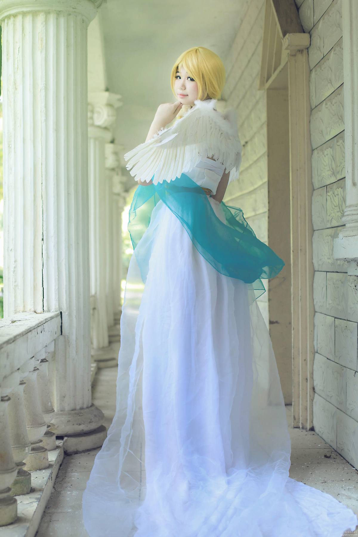 "Yêu trực tiếp!"