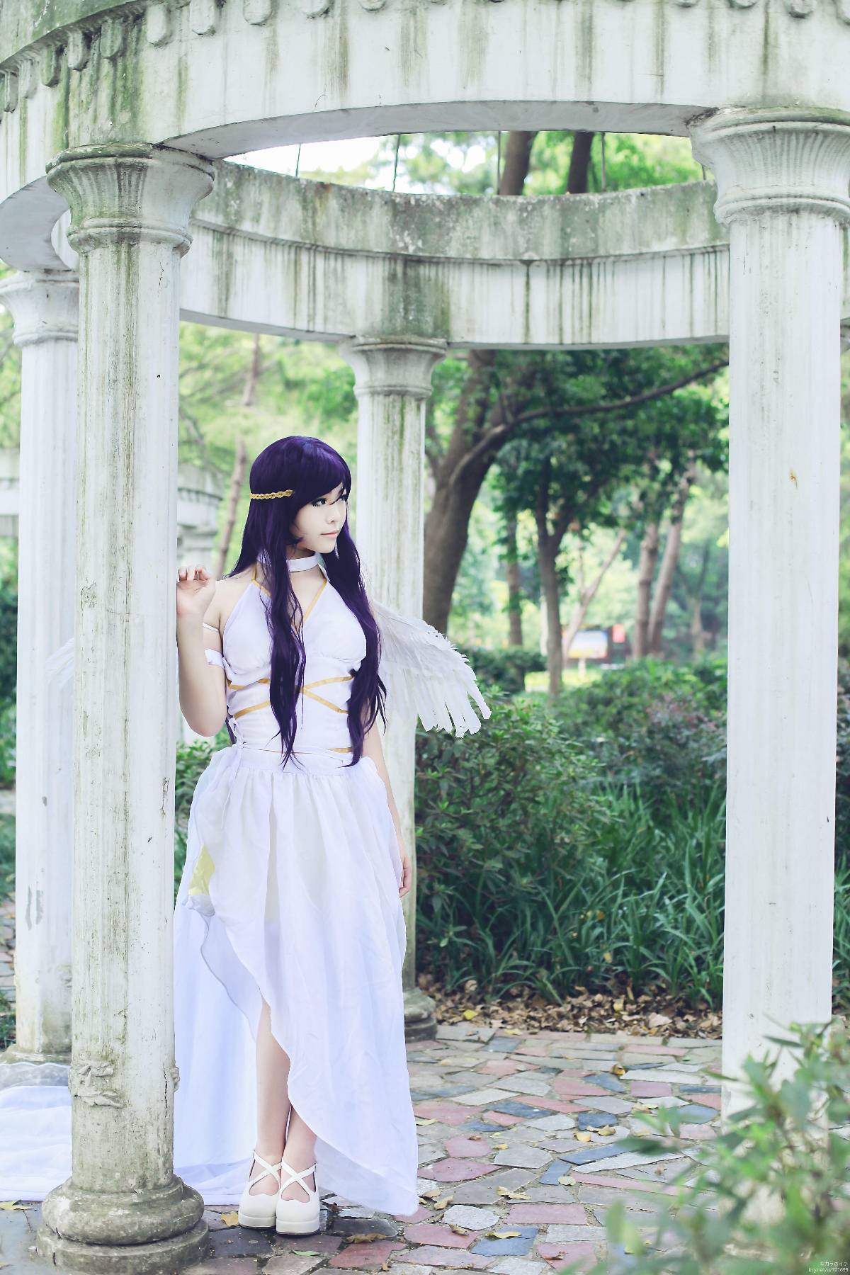 "Yêu trực tiếp!"