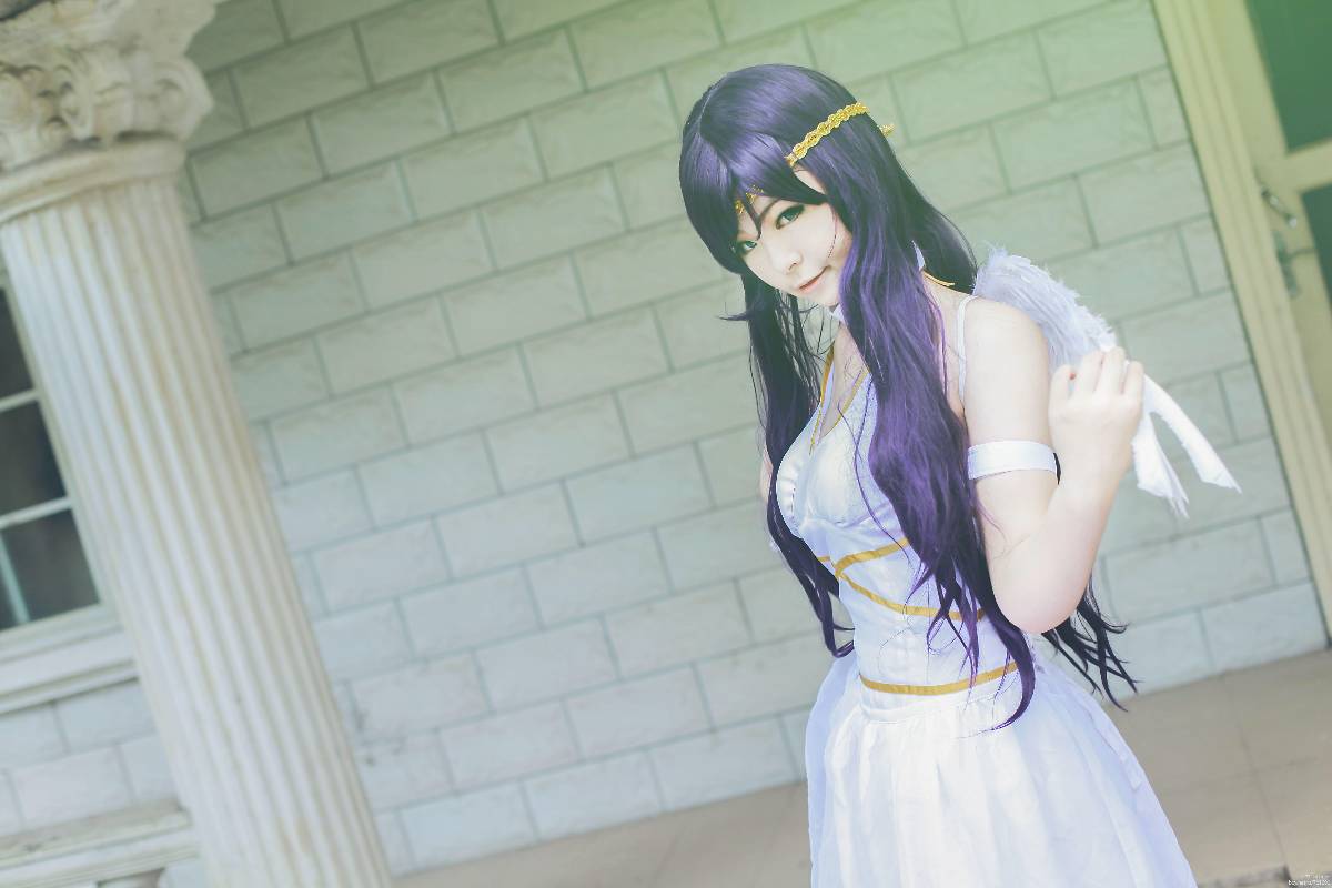 "Yêu trực tiếp!"