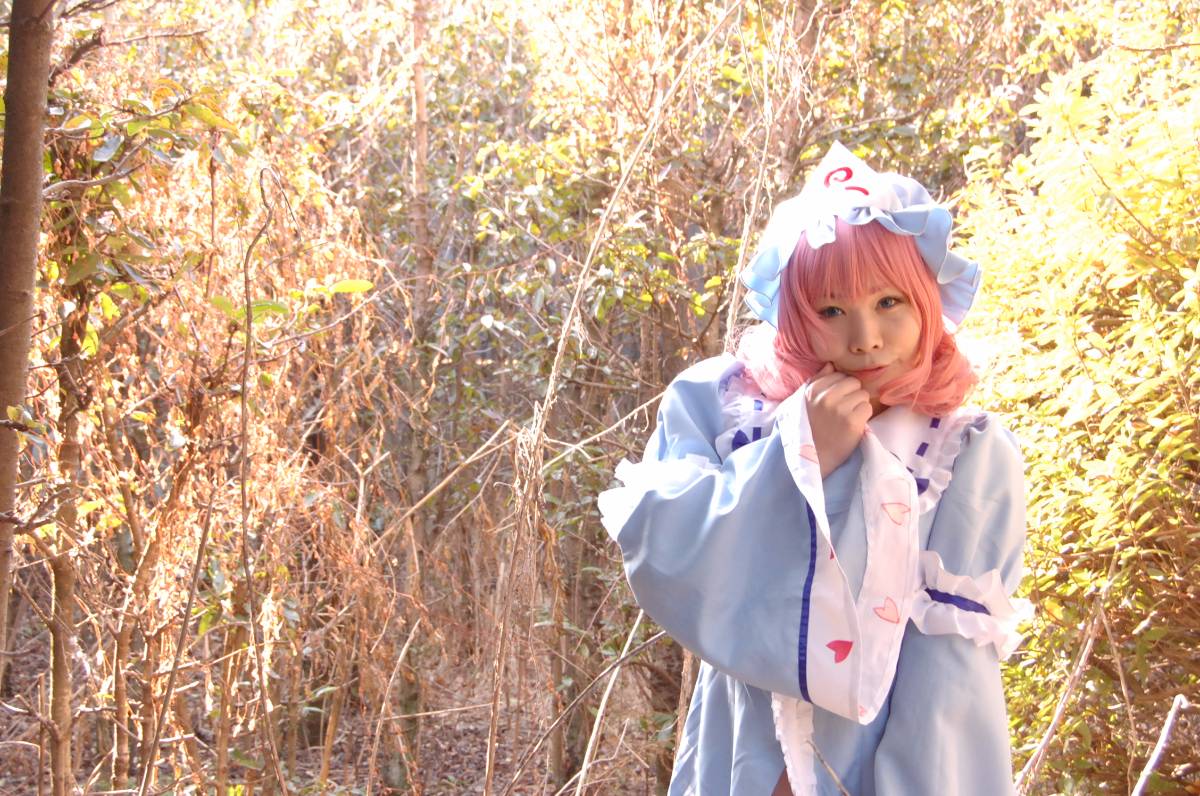 [Văn phòng bán hàng dotechin] Yuuko và khoảng mười que băng