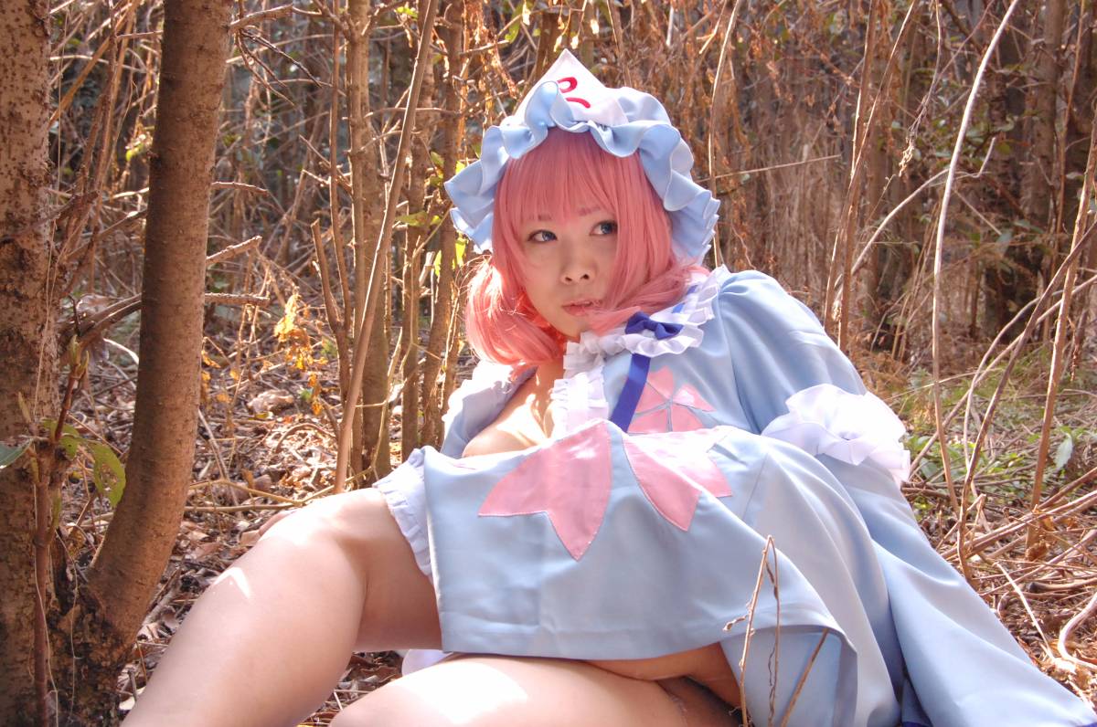 [Văn phòng bán hàng dotechin] Yuuko và khoảng mười que băng