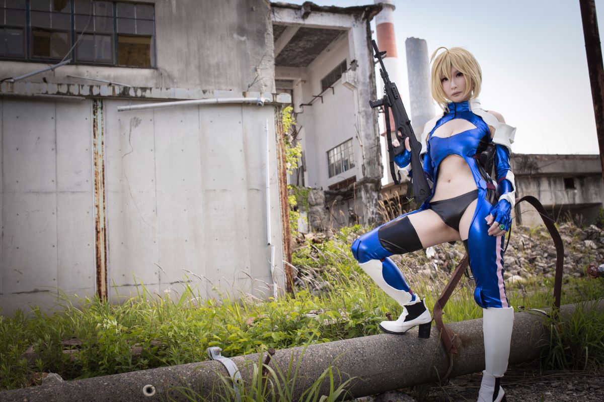 (C88) [MySuite] Suite Crow Out