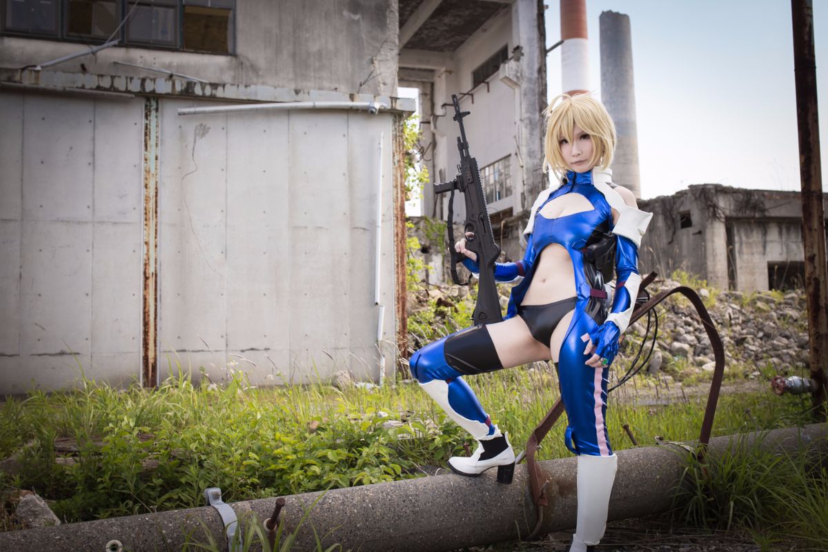 (C88) [MySuite] Suite Crow Out