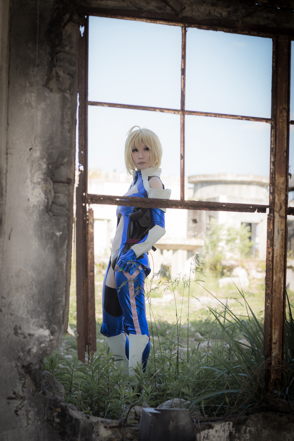 (C88) [MySuite] Suite Crow Out