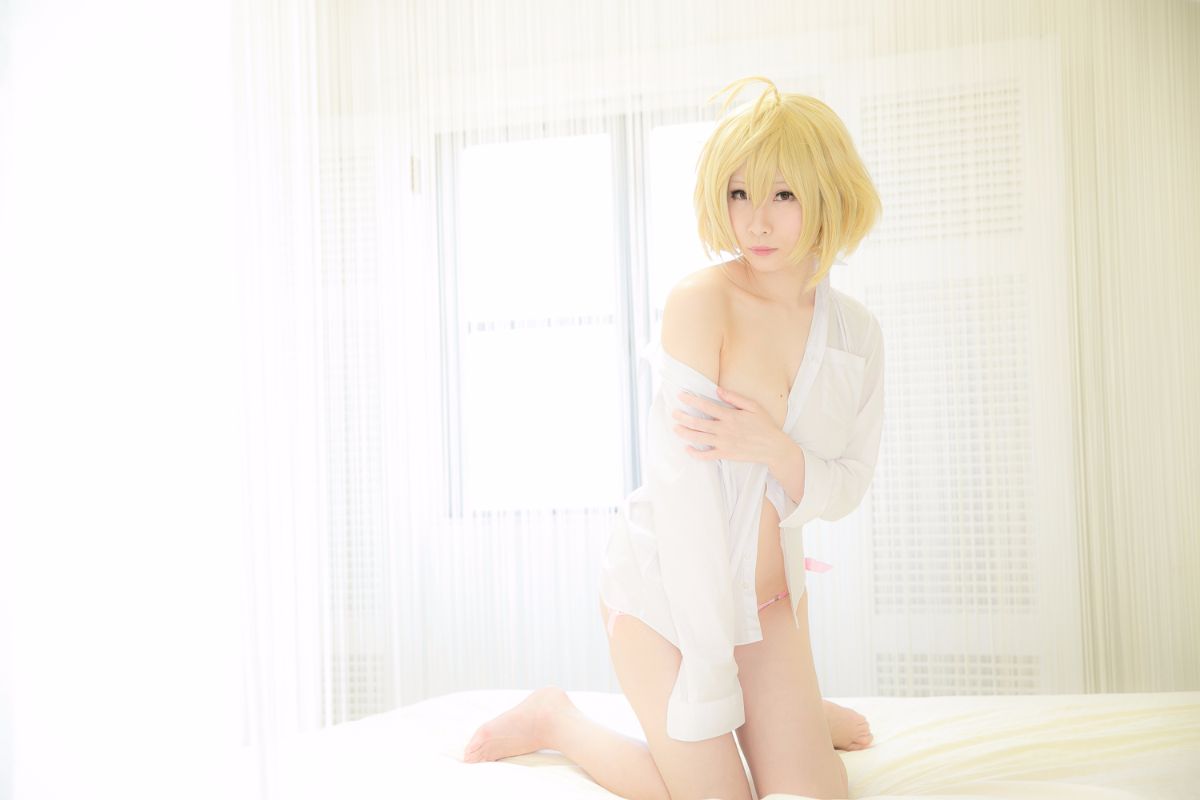 (C88) [MySuite] Suite Crow Out