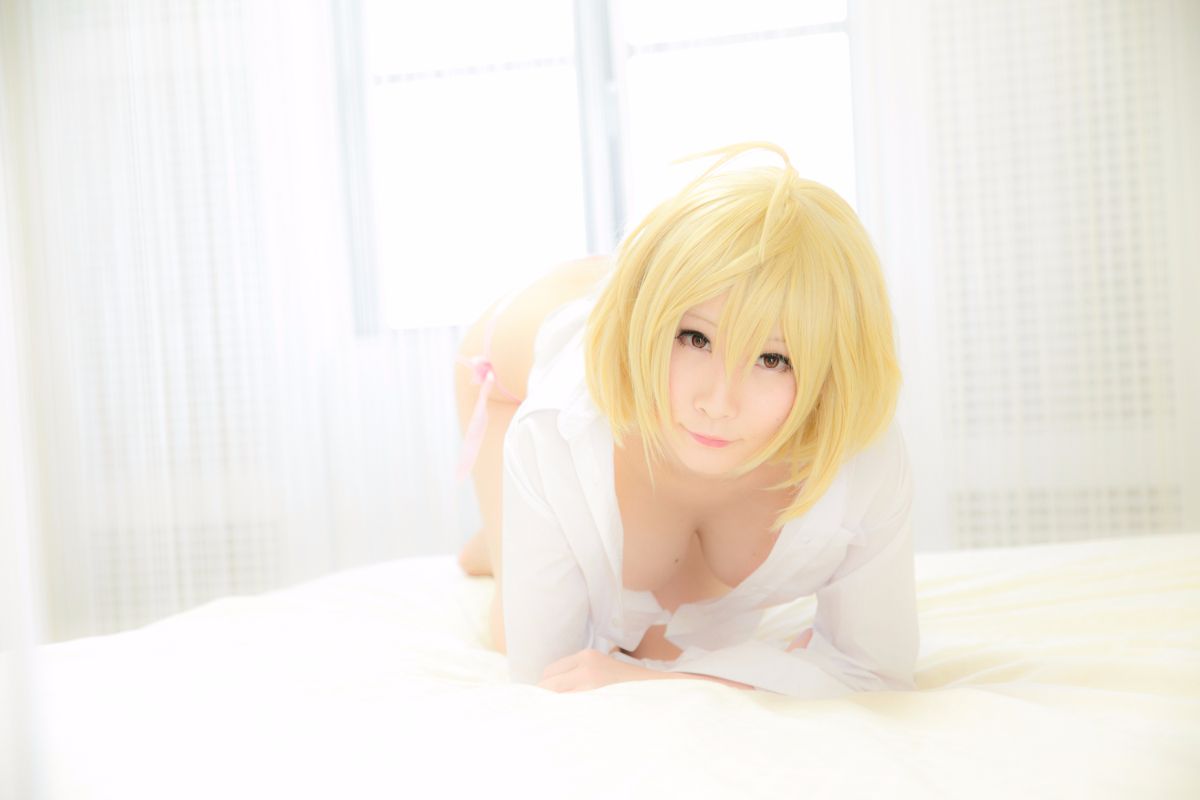 (C88) [MySuite] Suite Crow Out