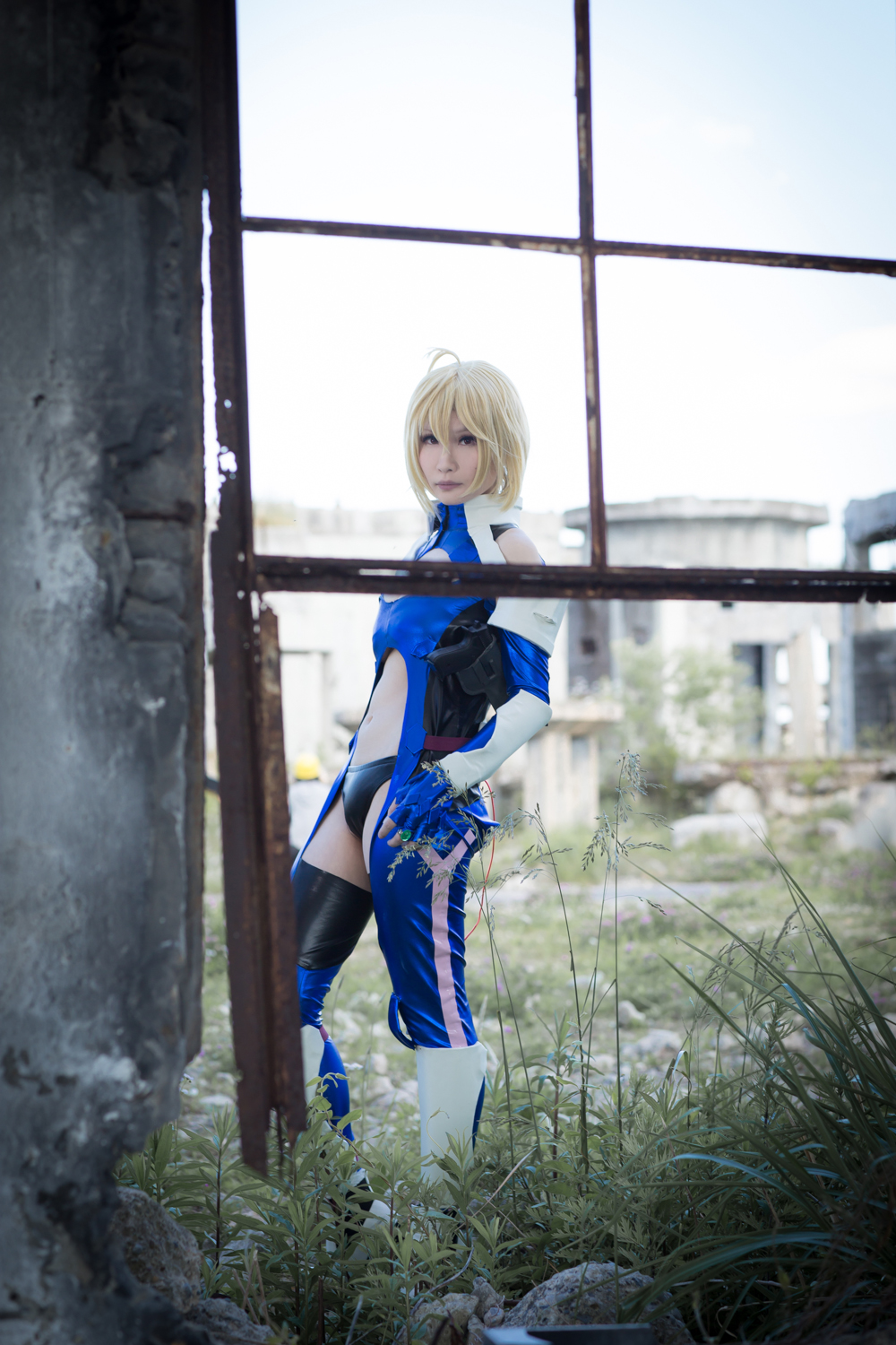 (C88) [MySuite] Suite Crow Out