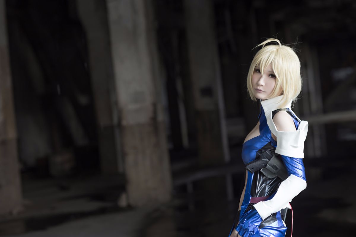 (C88) [MySuite] Suite Crow Out