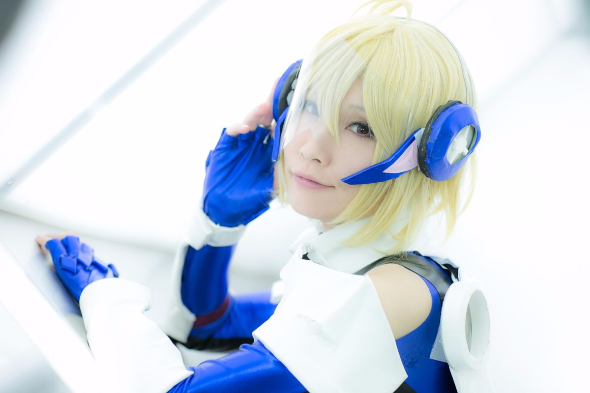 (C88) [MySuite] Suite Crow Out