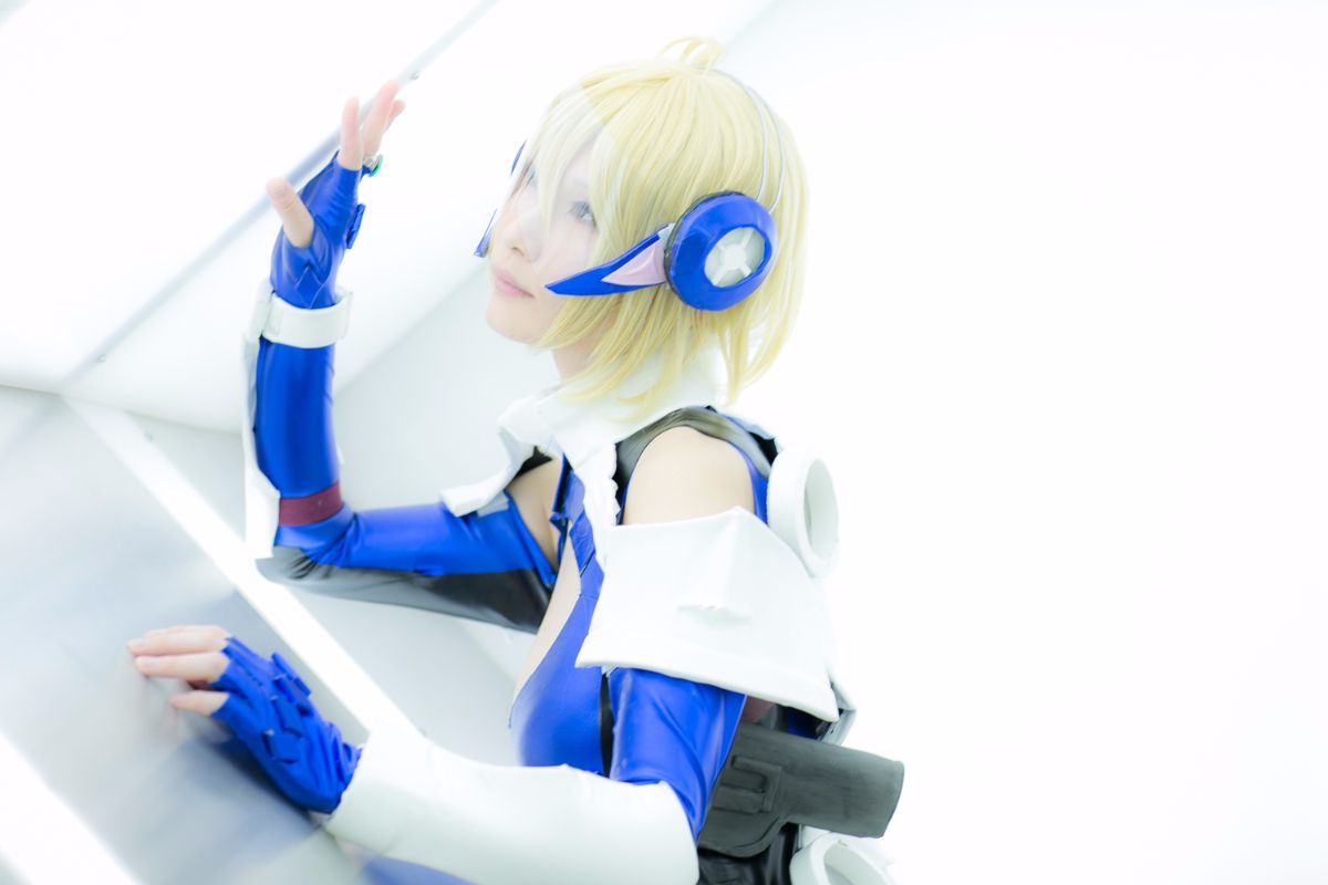 (C88) [MySuite] Suite Crow Out