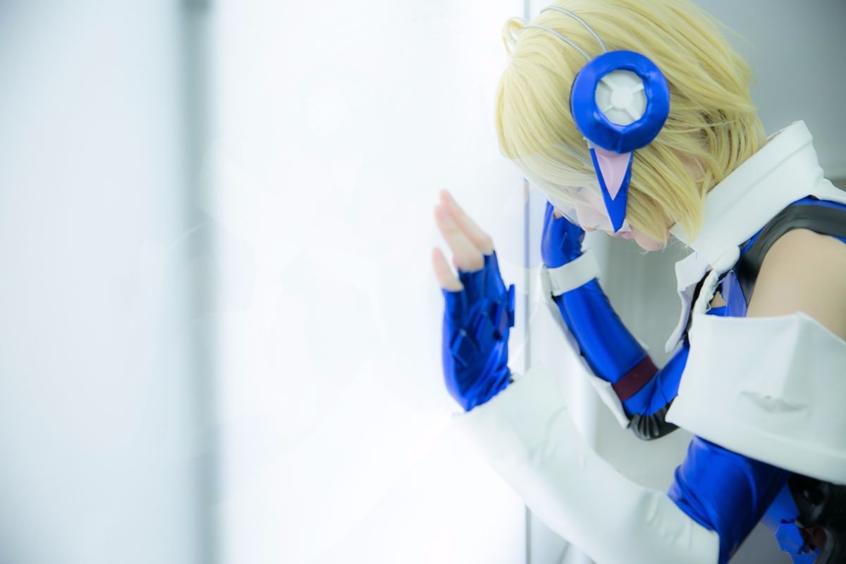 (C88) [MySuite] Suite Crow Out