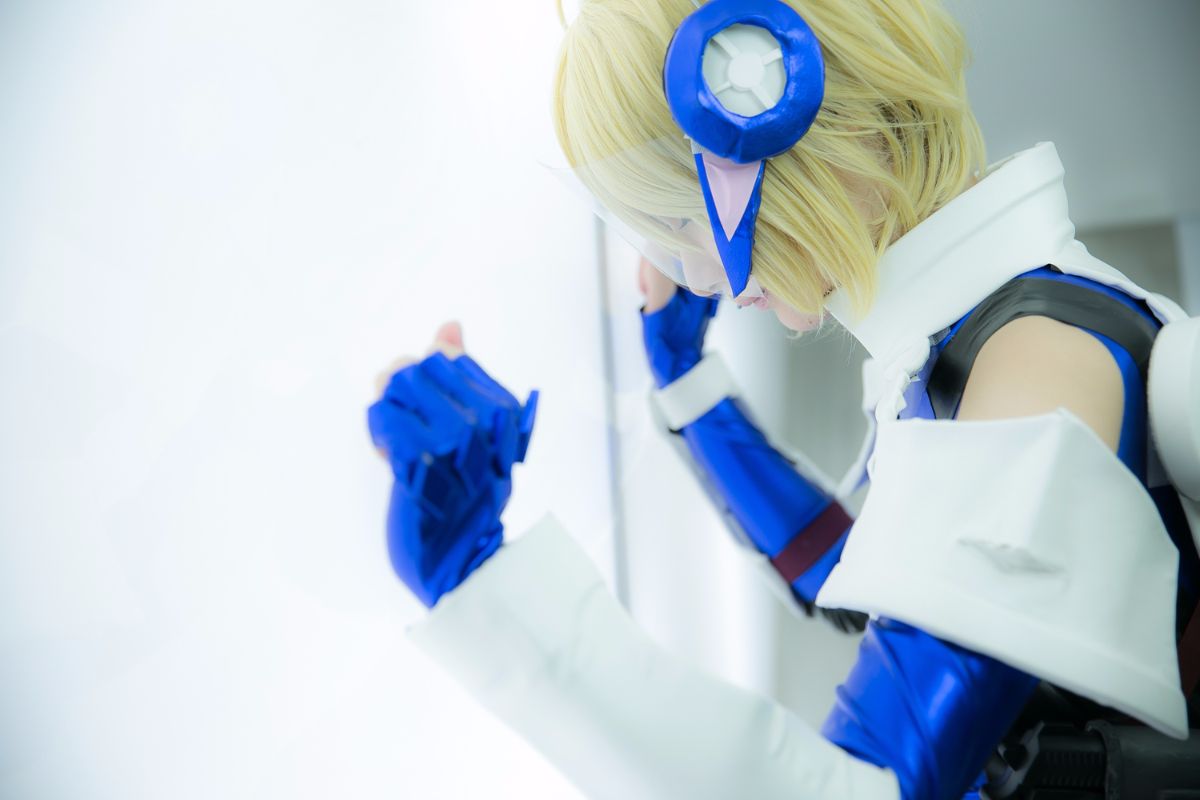 (C88) [MySuite] Suite Crow Out