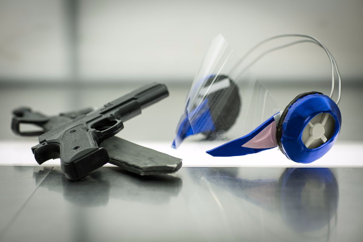 (C88) [MySuite] Suite Crow Out