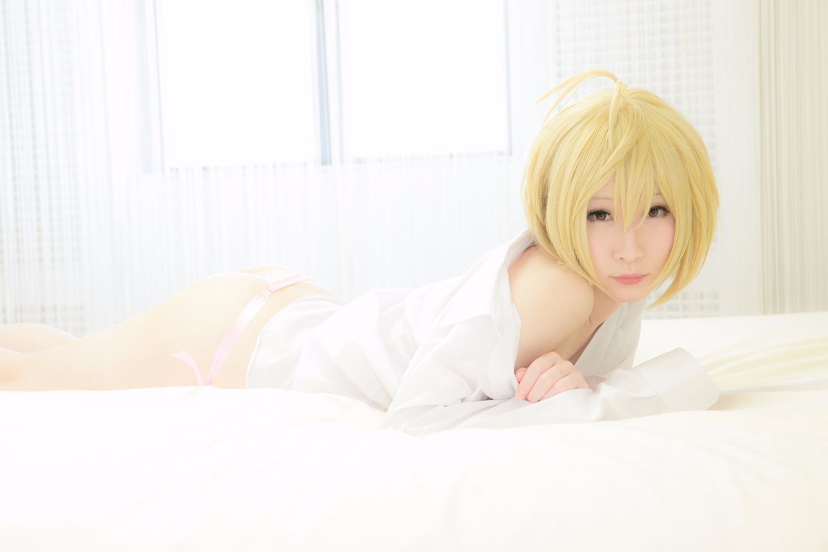 (C88) [MySuite] Suite Crow Out